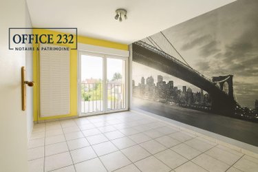 Maison a vendre Maubeuge 59600 Nord 93 m2 5 pièces 88000 euros