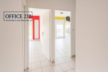 Maison a vendre Maubeuge 59600 Nord 93 m2 5 pièces 90000 euros