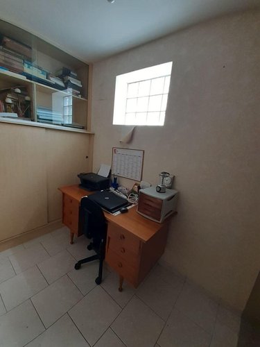 Maison a vendre Écommoy 72220 Sarthe 190 m2 6 pièces 294000 euros