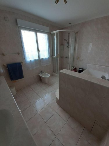 Maison a vendre Écommoy 72220 Sarthe 190 m2 6 pièces 283500 euros