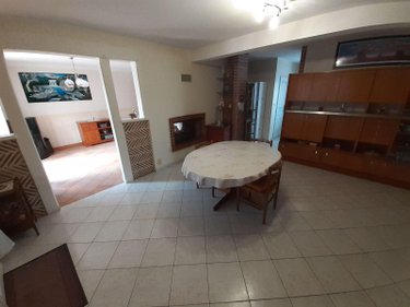 Maison a vendre Écommoy 72220 Sarthe 190 m2 6 pièces 283500 euros