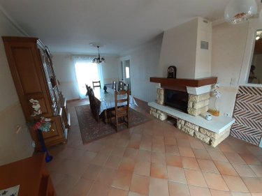 Maison a vendre Écommoy 72220 Sarthe 190 m2 6 pièces 294000 euros