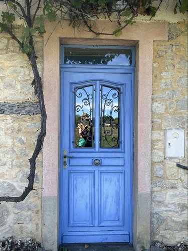 Maison a vendre Gourdon 46300 Lot 160 m2 5 pièces 223000 euros