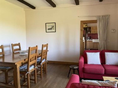 Maison a vendre Gourdon 46300 Lot 160 m2 5 pièces 223000 euros