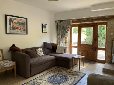 Maison a vendre Gourdon 46300 Lot 160 m2 5 pièces 223000 euros