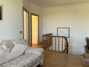 Maison a vendre Gourdon 46300 Lot 160 m2 5 pièces 223000 euros