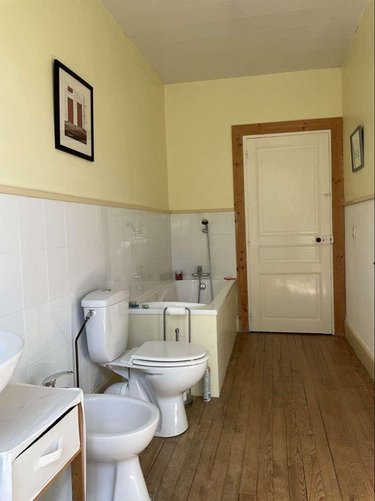 Maison a vendre Gourdon 46300 Lot 160 m2 5 pièces 223000 euros