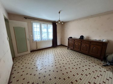 Maison a vendre Angers 49000 Maine-et-Loire 74 m2 5 pièces 144315 euros