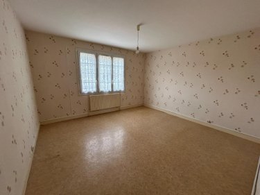 Maison a vendre Angers 49000 Maine-et-Loire 74 m2 5 pièces 144315 euros