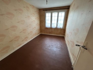 Maison a vendre Angers 49000 Maine-et-Loire 74 m2 5 pièces 144315 euros