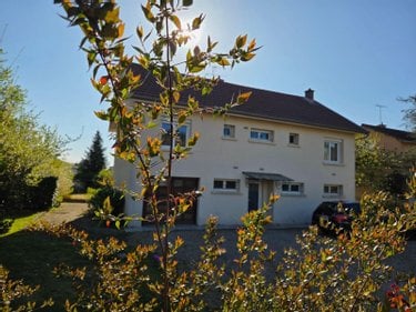 Maison a vendre Mâcon 71000 Saône-et-Loire 116 m2 5 pièces 249000 euros