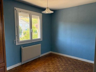 Maison a vendre Mâcon 71000 Saône-et-Loire 116 m2 5 pièces 249000 euros