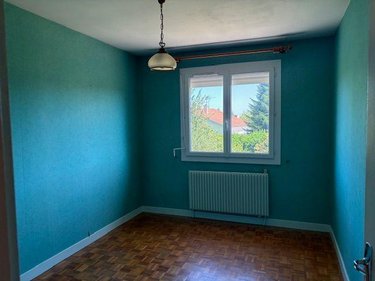 Maison a vendre Mâcon 71000 Saône-et-Loire 116 m2 5 pièces 249000 euros