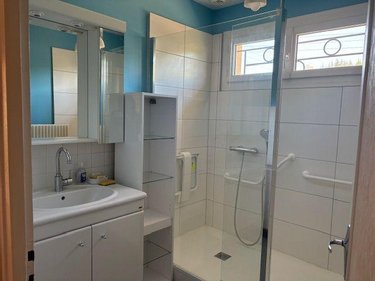 Maison a vendre Mâcon 71000 Saône-et-Loire 116 m2 5 pièces 249000 euros