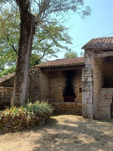 Maison a vendre Beauregard 46260 Lot 240 m2 7 pièces 293680 euros