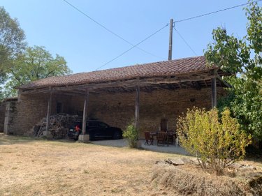 Maison a vendre Beauregard 46260 Lot 240 m2 7 pièces 314400 euros