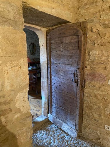 Maison a vendre Beauregard 46260 Lot 240 m2 7 pièces 293680 euros