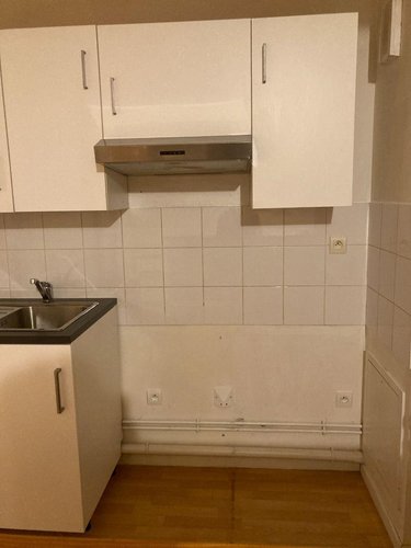 Location appartement Romillé 35850 Ille-et-Vilaine 46 m2 2 pièces 610 euros