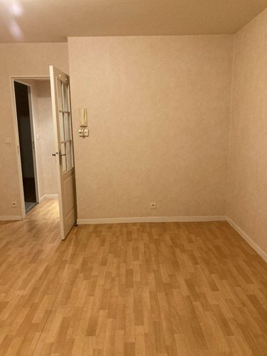 Location appartement Romillé 35850 Ille-et-Vilaine 46 m2 2 pièces 610 euros