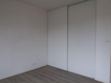 Location appartement Romillé 35850 Ille-et-Vilaine 46 m2 2 pièces 610 euros
