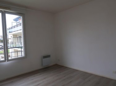 Location appartement Romillé 35850 Ille-et-Vilaine 46 m2 2 pièces 610 euros