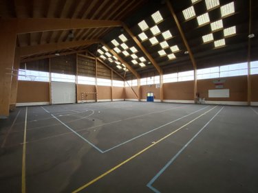 Divers a vendre Morlaix 29600 Finistère 1906 m2  1300000 euros