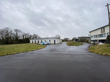 Divers a vendre Morlaix 29600 Finistère 1906 m2  1300000 euros