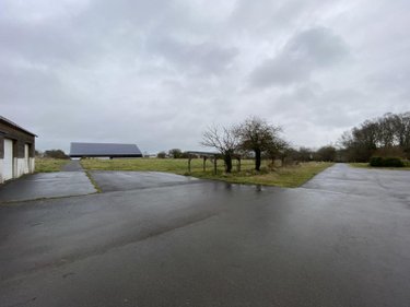 Divers a vendre Morlaix 29600 Finistère 1906 m2  1300000 euros