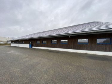 Divers a vendre Morlaix 29600 Finistère 1906 m2  1300000 euros