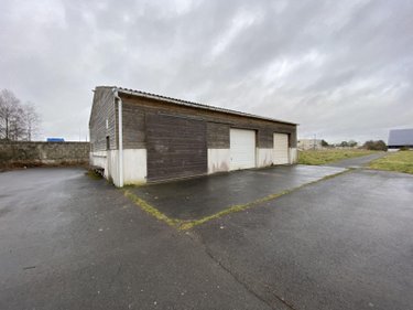 Divers a vendre Morlaix 29600 Finistère 1906 m2  1300000 euros