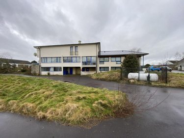 Divers a vendre Morlaix 29600 Finistère 1906 m2  1300000 euros