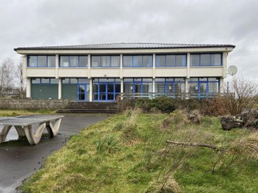 Divers a vendre Morlaix 29600 Finistère 1906 m2  1300000 euros