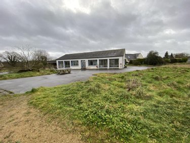 Divers a vendre Morlaix 29600 Finistère 1906 m2  1300000 euros