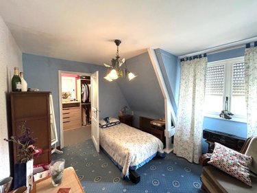 Maison a vendre Socx 59380 Nord 150 m2 7 pièces 413000 euros