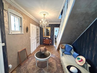 Maison a vendre Socx 59380 Nord 150 m2 7 pièces 393000 euros