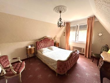 Maison a vendre Socx 59380 Nord 150 m2 7 pièces 449000 euros