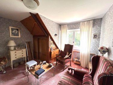 Maison a vendre Socx 59380 Nord 150 m2 7 pièces 449000 euros