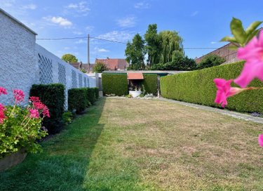 Maison a vendre Hazebrouck 59190 Nord 215 m2 10 pièces 292000 euros