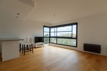 Appartement a vendre Plougastel-Daoulas 29470 Finistère 40 m2 2 pièces 144375 euros