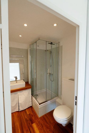 Appartement a vendre Plougastel-Daoulas 29470 Finistère 40 m2 2 pièces 144375 euros