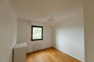 Appartement a vendre Plougastel-Daoulas 29470 Finistère 40 m2 2 pièces 144375 euros