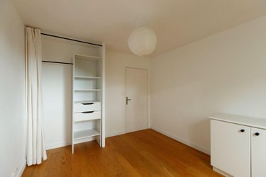 Appartement a vendre Plougastel-Daoulas 29470 Finistère 40 m2 2 pièces 144375 euros