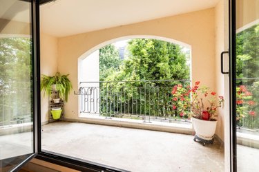 Appartement a vendre Bordeaux 33000 Gironde 80 m2 3 pièces 520000 euros