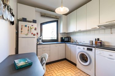 Appartement a vendre Bordeaux 33000 Gironde 80 m2 3 pièces 520000 euros