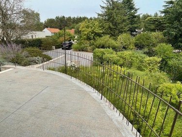 Maison a vendre Mont-près-Chambord 41250 Loir-et-Cher 156 m2 5 pièces 348480 euros