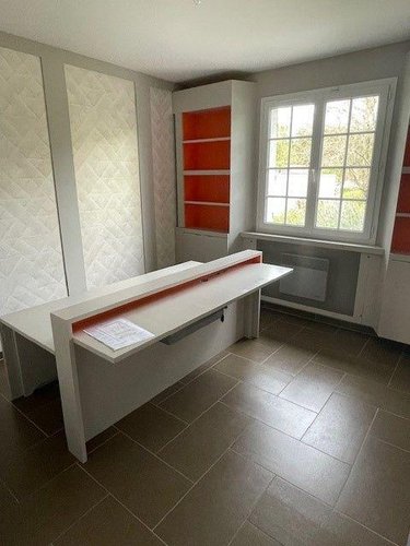 Maison a vendre Mont-près-Chambord 41250 Loir-et-Cher 156 m2 5 pièces 348480 euros