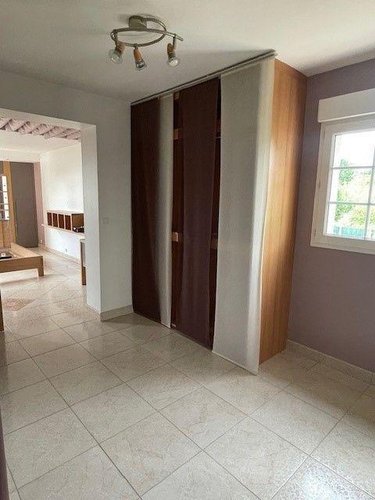 Maison a vendre Mont-près-Chambord 41250 Loir-et-Cher 156 m2 5 pièces 348480 euros