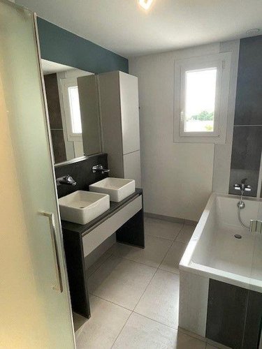 Maison a vendre Mont-près-Chambord 41250 Loir-et-Cher 156 m2 5 pièces 334720 euros