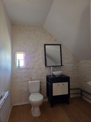 Maison a vendre Saint-Samson 53140 Mayenne 140 m2 6 pièces 76272 euros