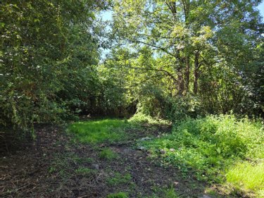 Maison a vendre Saint-Samson 53140 Mayenne 140 m2 6 pièces 76272 euros